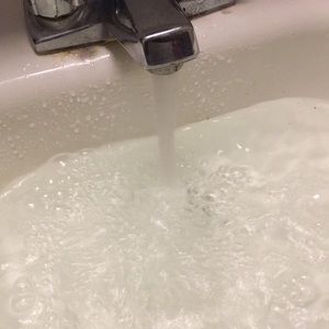 Meet your Posher, Bryan